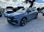 audi-q4-e-tron-40-e-tron-2021-eletrico