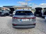 audi-q4-e-tron-40-e-tron-2021-eletrico