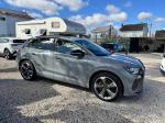 audi-q4-e-tron-40-e-tron-2021-eletrico