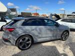 audi-q4-e-tron-40-e-tron-2021-eletrico