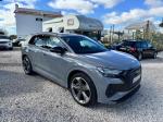 audi-q4-e-tron-40-e-tron-2021-eletrico