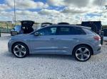 audi-q4-e-tron-40-e-tron-2021-eletrico