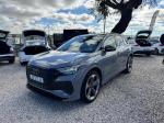 audi-q4-e-tron-40-e-tron-2021-eletrico