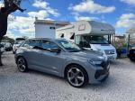 audi-q4-e-tron-40-e-tron-2021-eletrico
