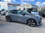 audi-q4-e-tron-40-e-tron-2021-eletrico