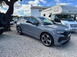 audi-q4-e-tron-40-e-tron-2021-eletrico