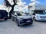 audi-q4-e-tron-40-e-tron-2021-eletrico