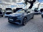 audi-q4-e-tron-40-e-tron-2021-eletrico