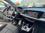 audi-q4-e-tron-40-e-tron-2021-eletrico
