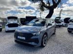 audi-q4-e-tron-40-e-tron-2021-eletrico