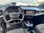 audi-q4-e-tron-40-e-tron-2021-eletrico