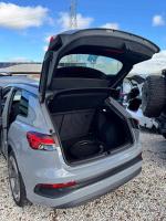 audi-q4-e-tron-40-e-tron-2021-eletrico