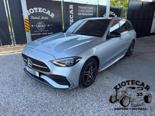 mercedes-benz-classe-c-c-300-e-2023-gasolina-1999cc