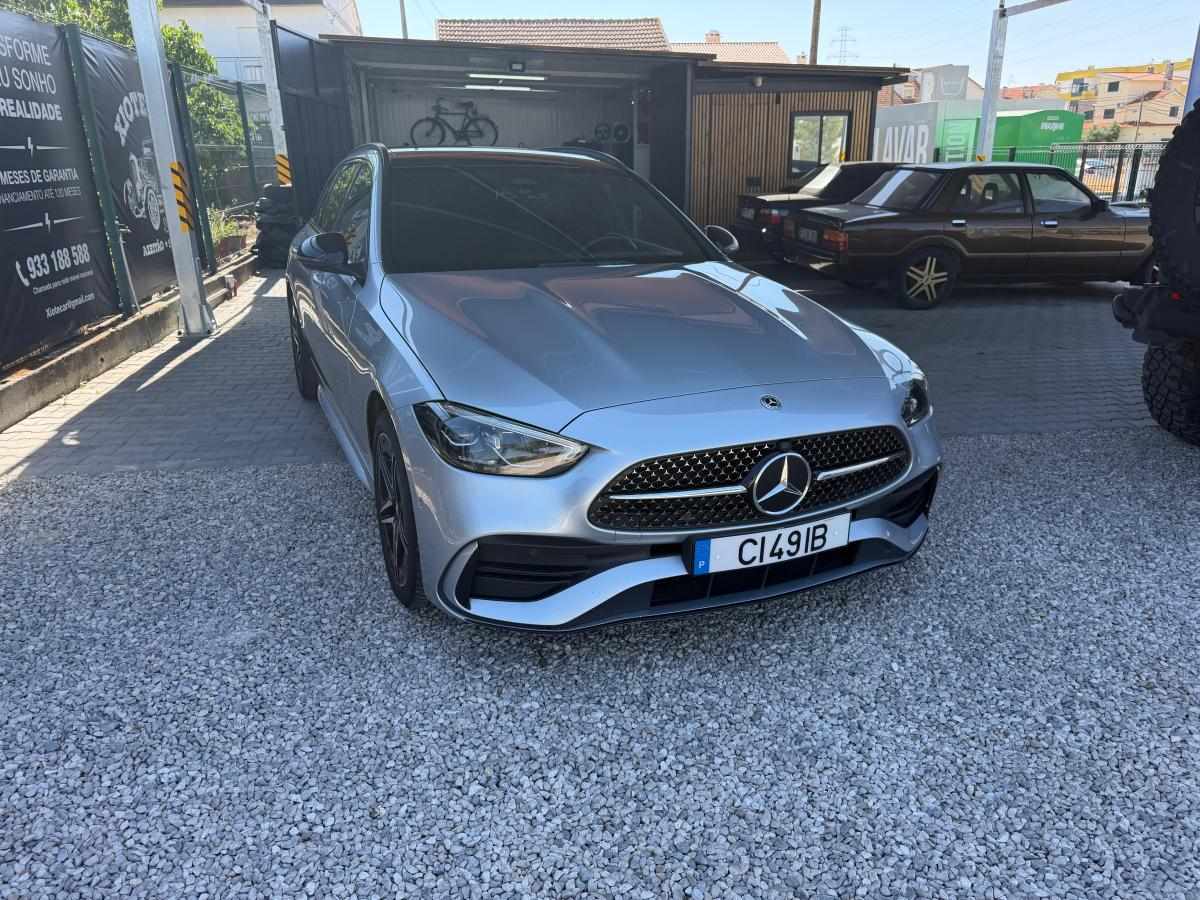 mercedes-benz-classe-c-c-300-e-2023-gasolina-1999cc