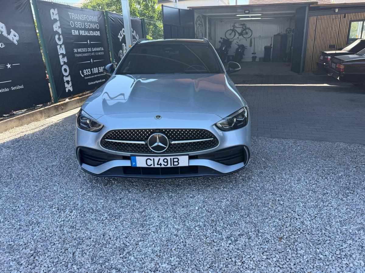 mercedes-benz-classe-c-c-300-e-2023-gasolina-1999cc