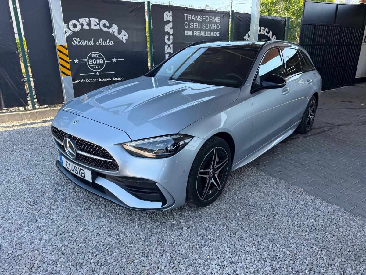 mercedes-benz-classe-c-c-300-e-2023-gasolina-1999cc