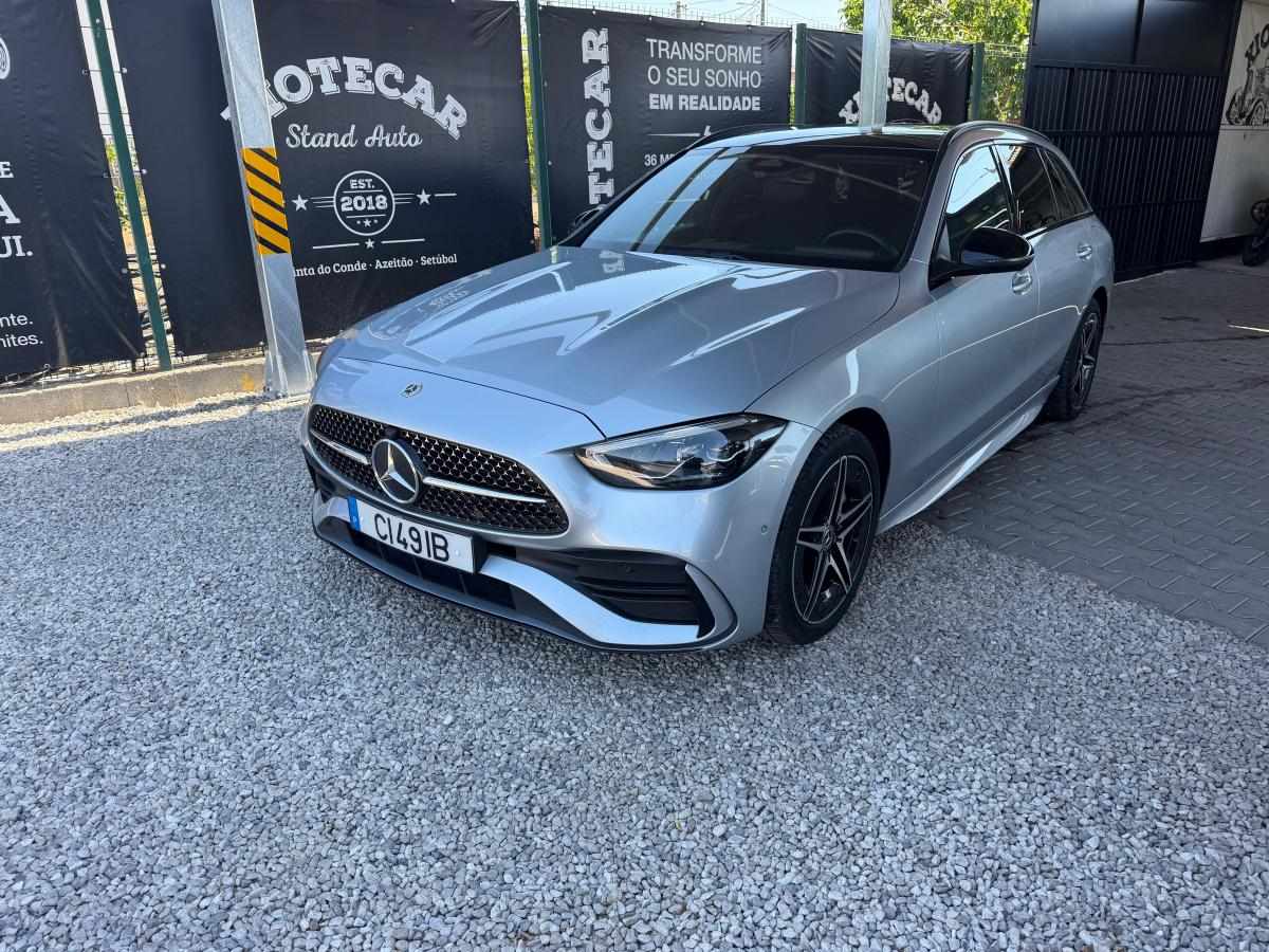 mercedes-benz-classe-c-c-300-e-2023-gasolina-1999cc