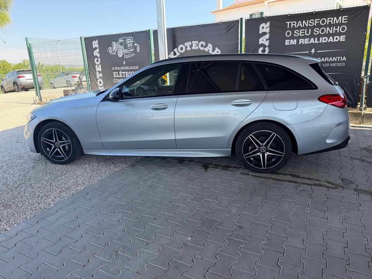 mercedes-benz-classe-c-c-300-e-2023-gasolina-1999cc