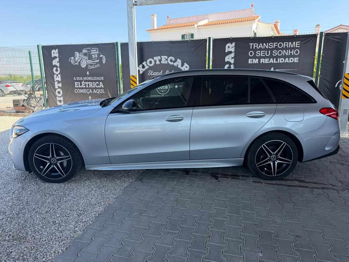 mercedes-benz-classe-c-c-300-e-2023-gasolina-1999cc