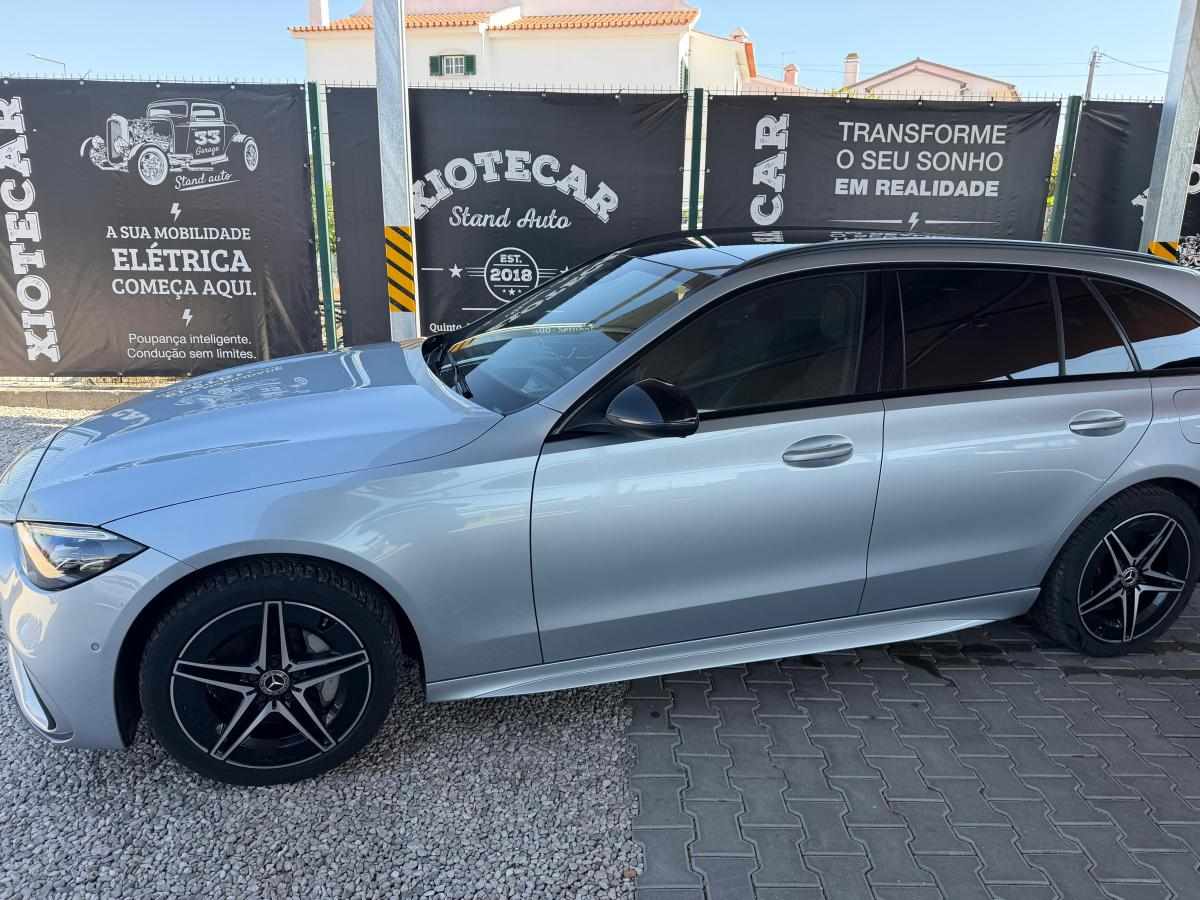 mercedes-benz-classe-c-c-300-e-2023-gasolina-1999cc