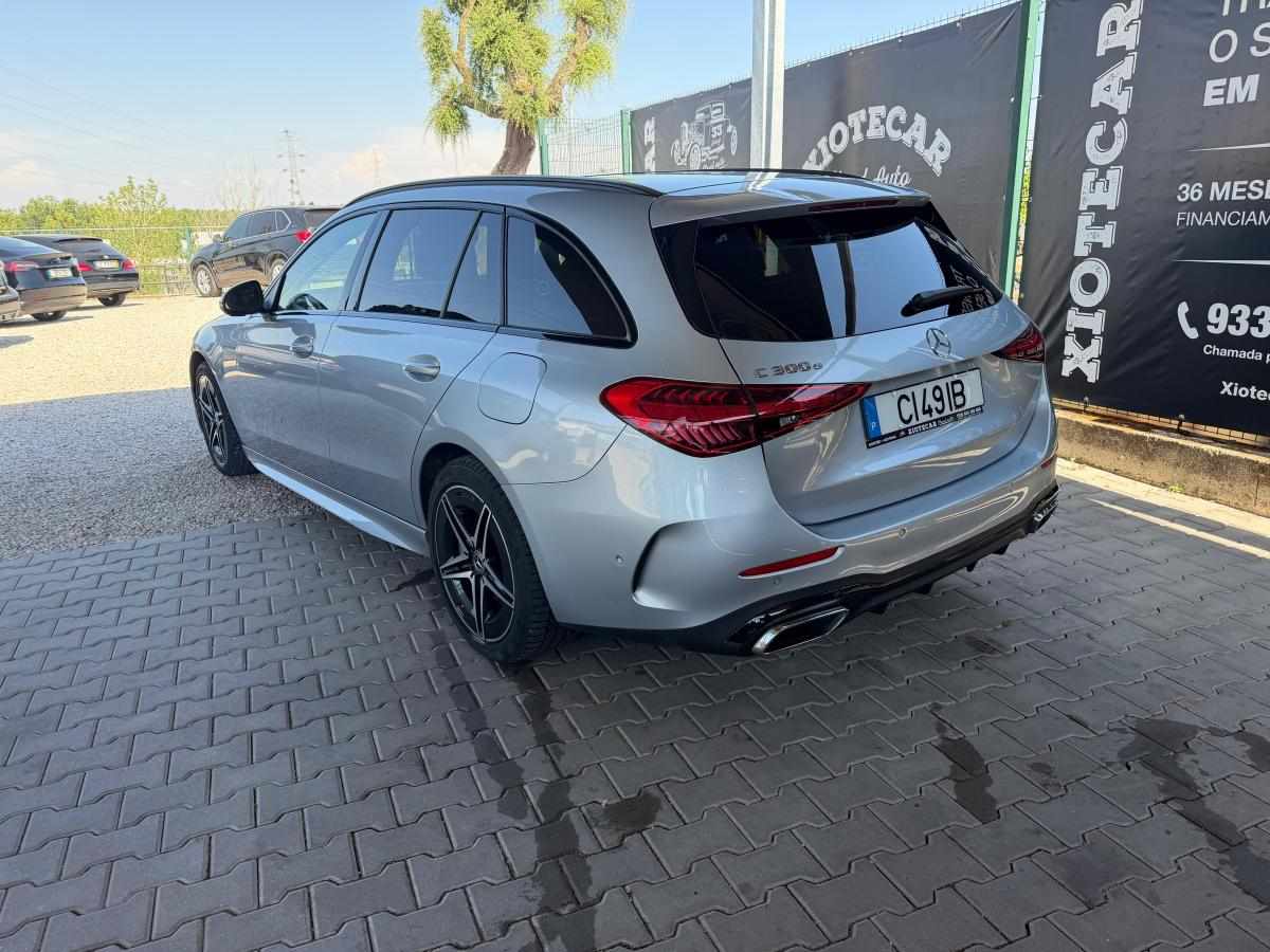 mercedes-benz-classe-c-c-300-e-2023-gasolina-1999cc