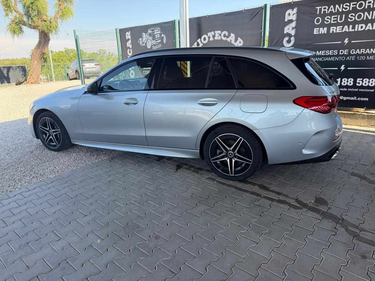 mercedes-benz-classe-c-c-300-e-2023-gasolina-1999cc