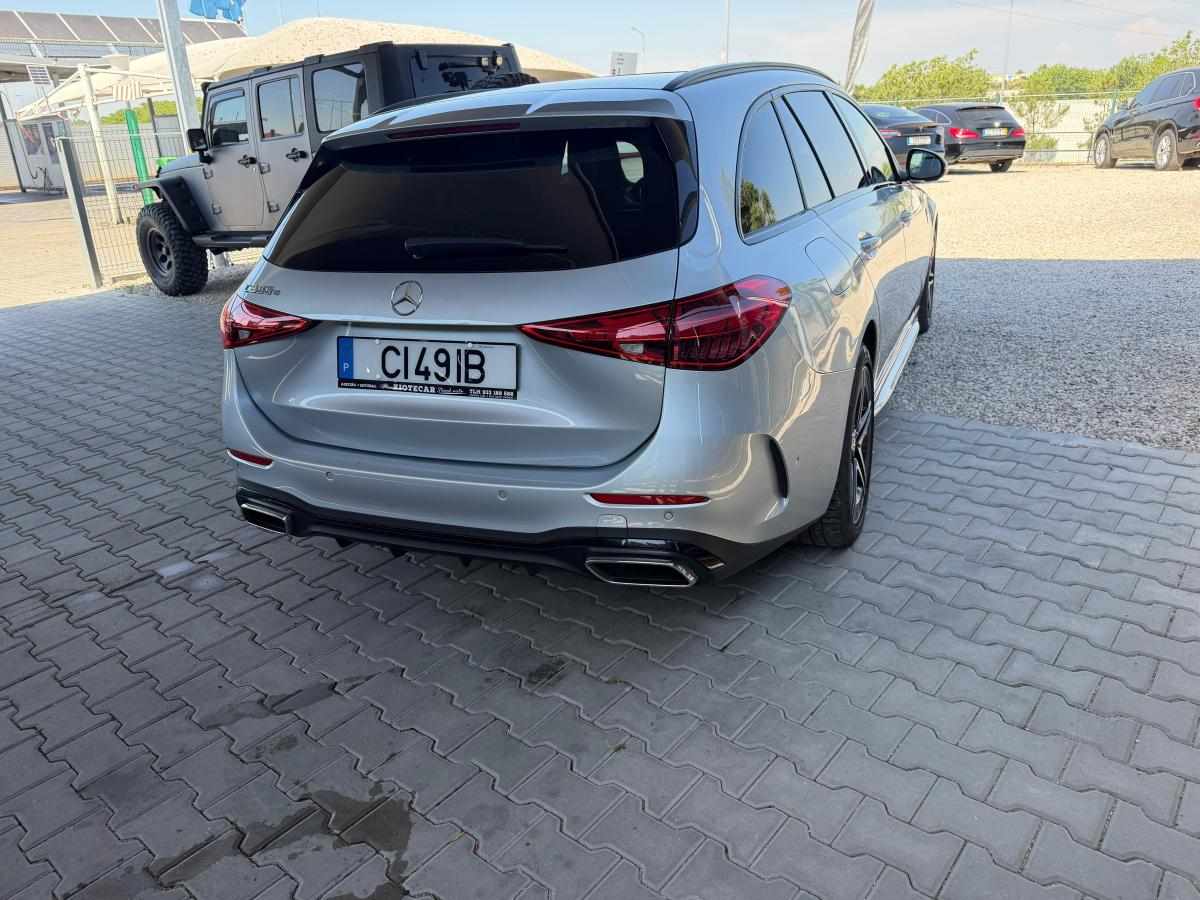mercedes-benz-classe-c-c-300-e-2023-gasolina-1999cc