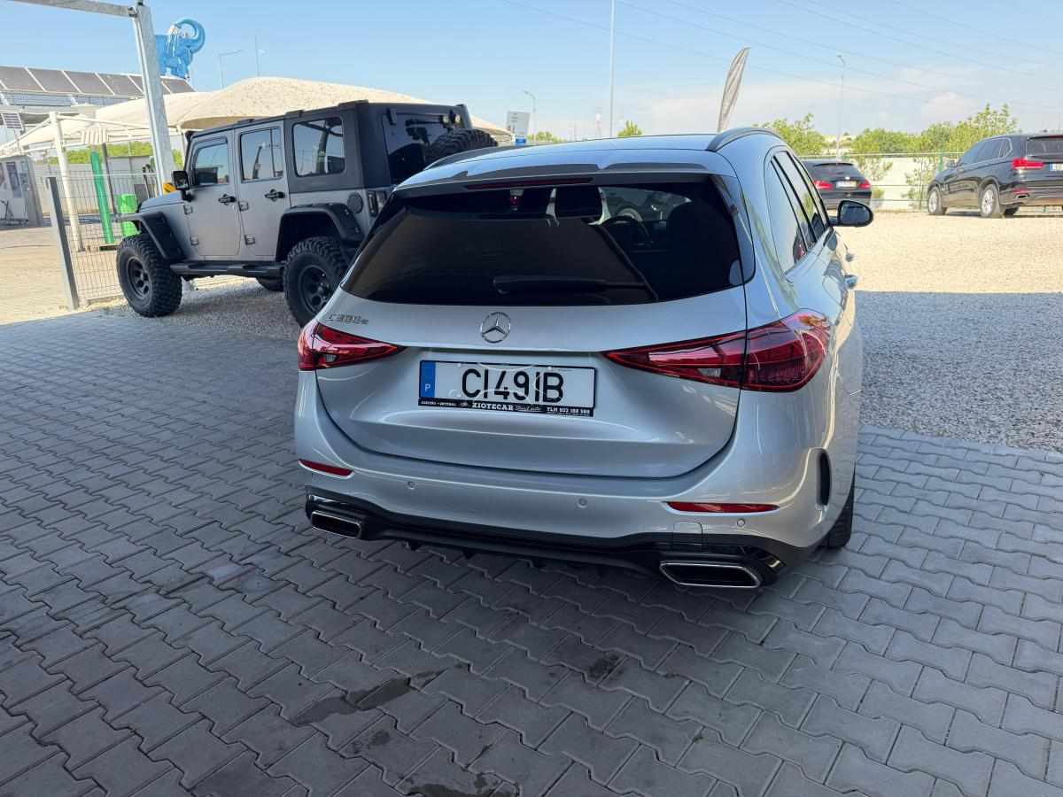 mercedes-benz-classe-c-c-300-e-2023-gasolina-1999cc