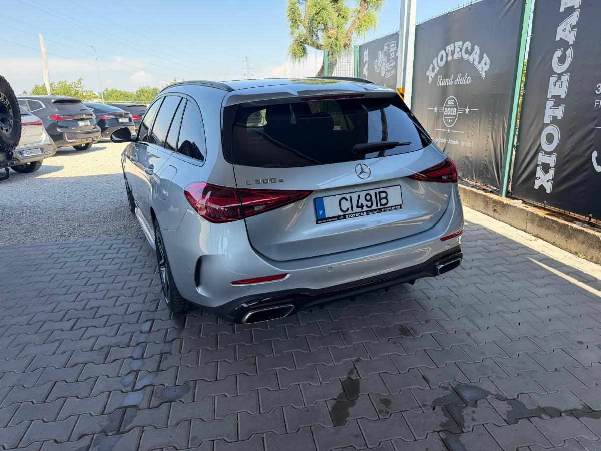 mercedes-benz-classe-c-c-300-e-2023-gasolina-1999cc