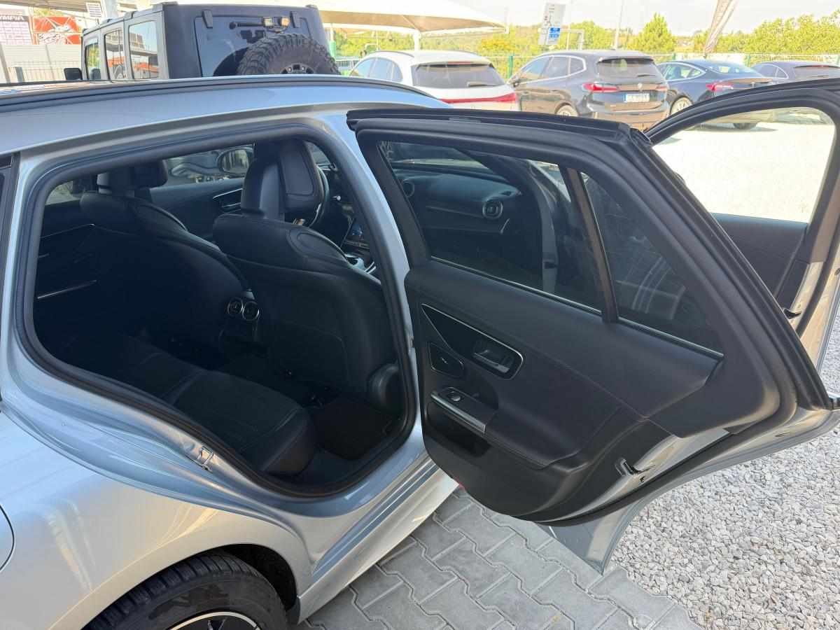 mercedes-benz-classe-c-c-300-e-2023-gasolina-1999cc