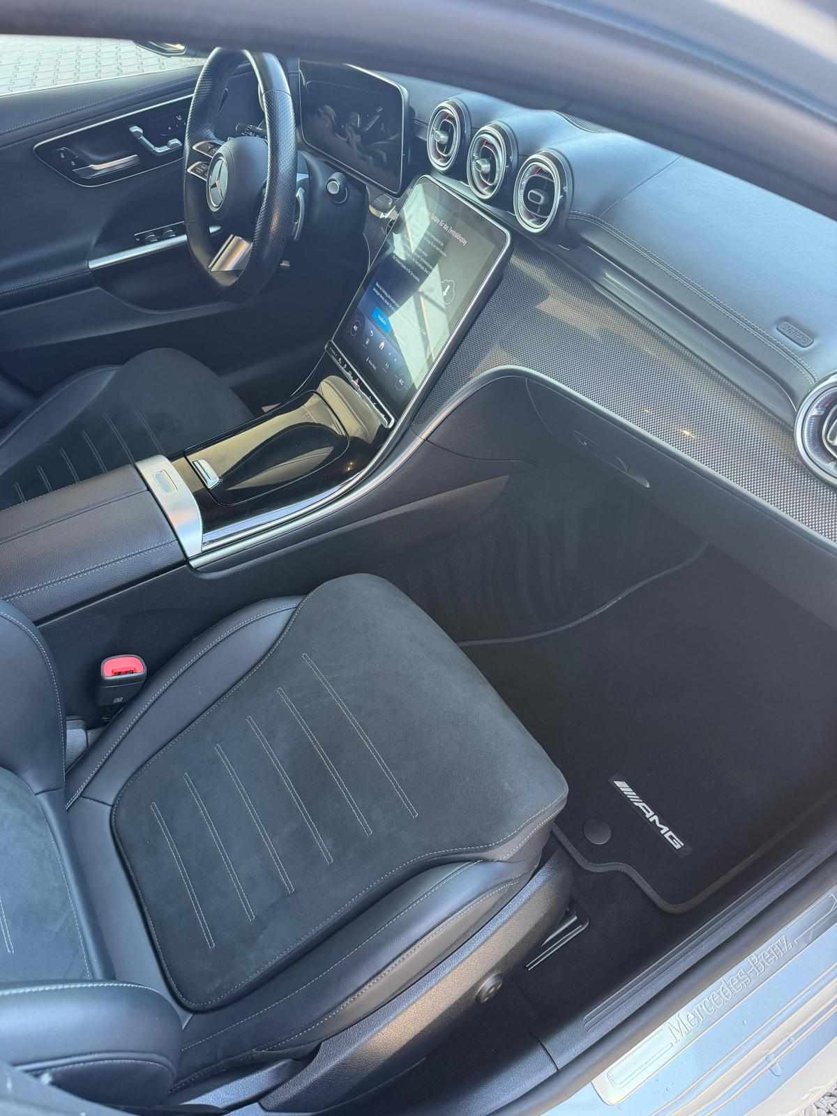 mercedes-benz-classe-c-c-300-e-2023-gasolina-1999cc