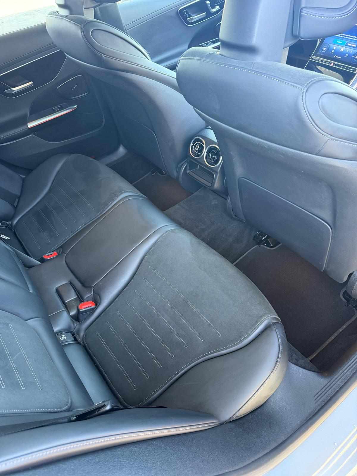 mercedes-benz-classe-c-c-300-e-2023-gasolina-1999cc