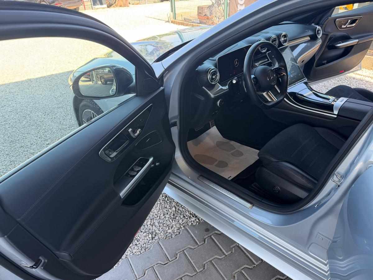 mercedes-benz-classe-c-c-300-e-2023-gasolina-1999cc