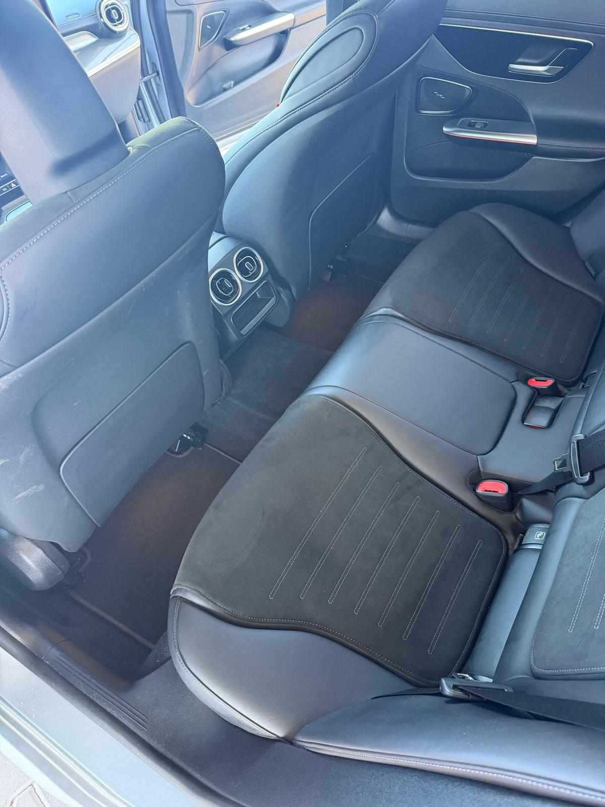 mercedes-benz-classe-c-c-300-e-2023-gasolina-1999cc