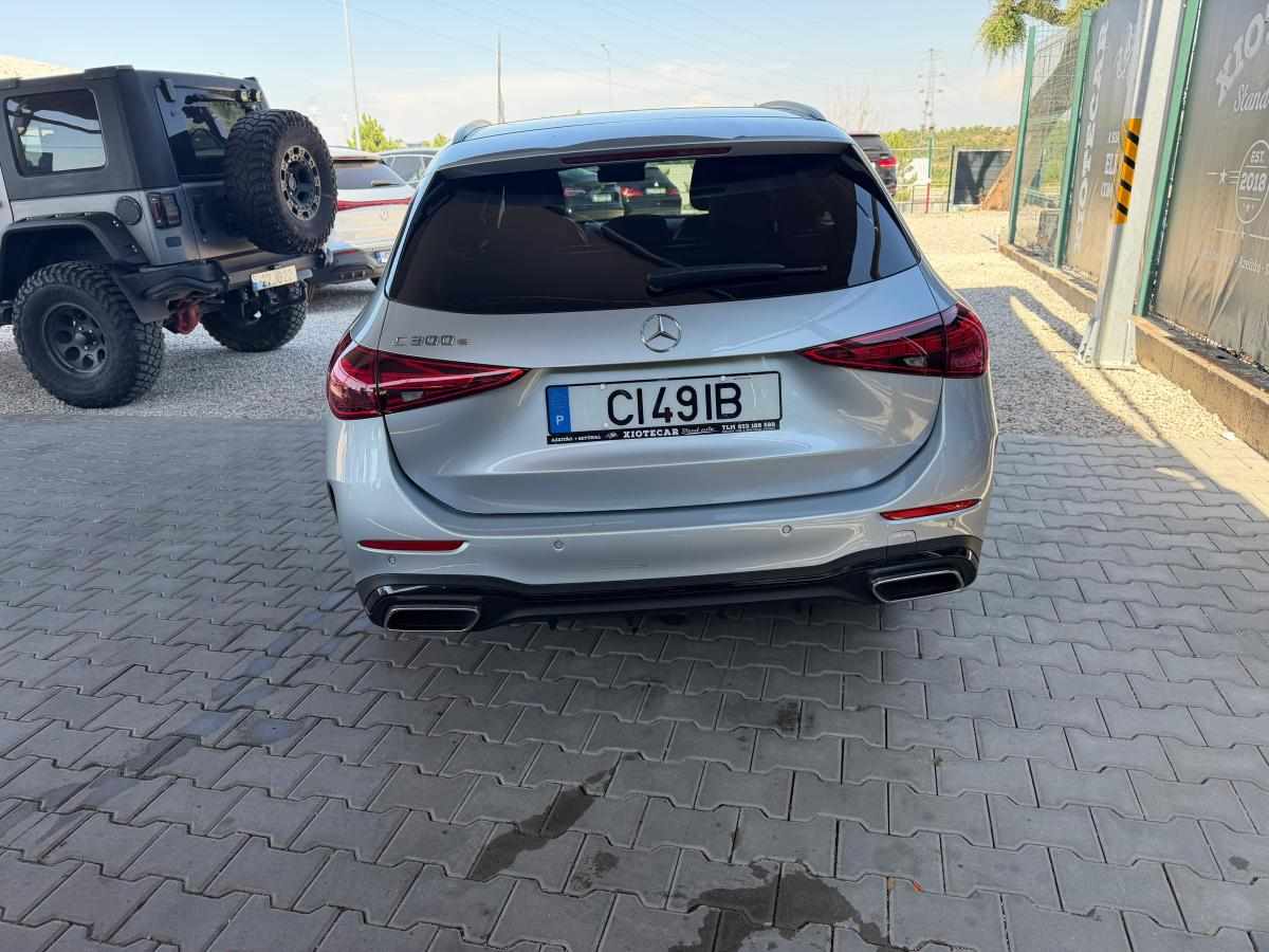 mercedes-benz-classe-c-c-300-e-2023-gasolina-1999cc