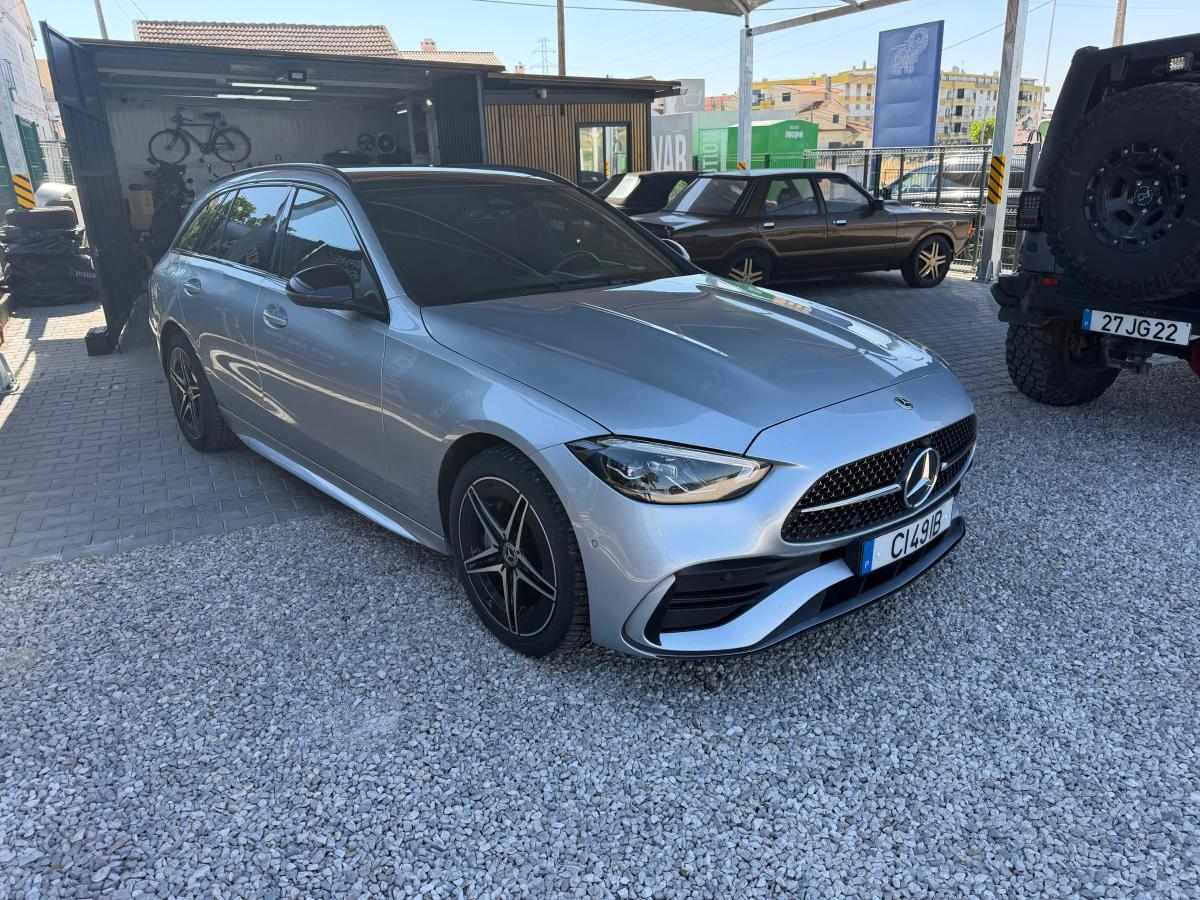 mercedes-benz-classe-c-c-300-e-2023-gasolina-1999cc