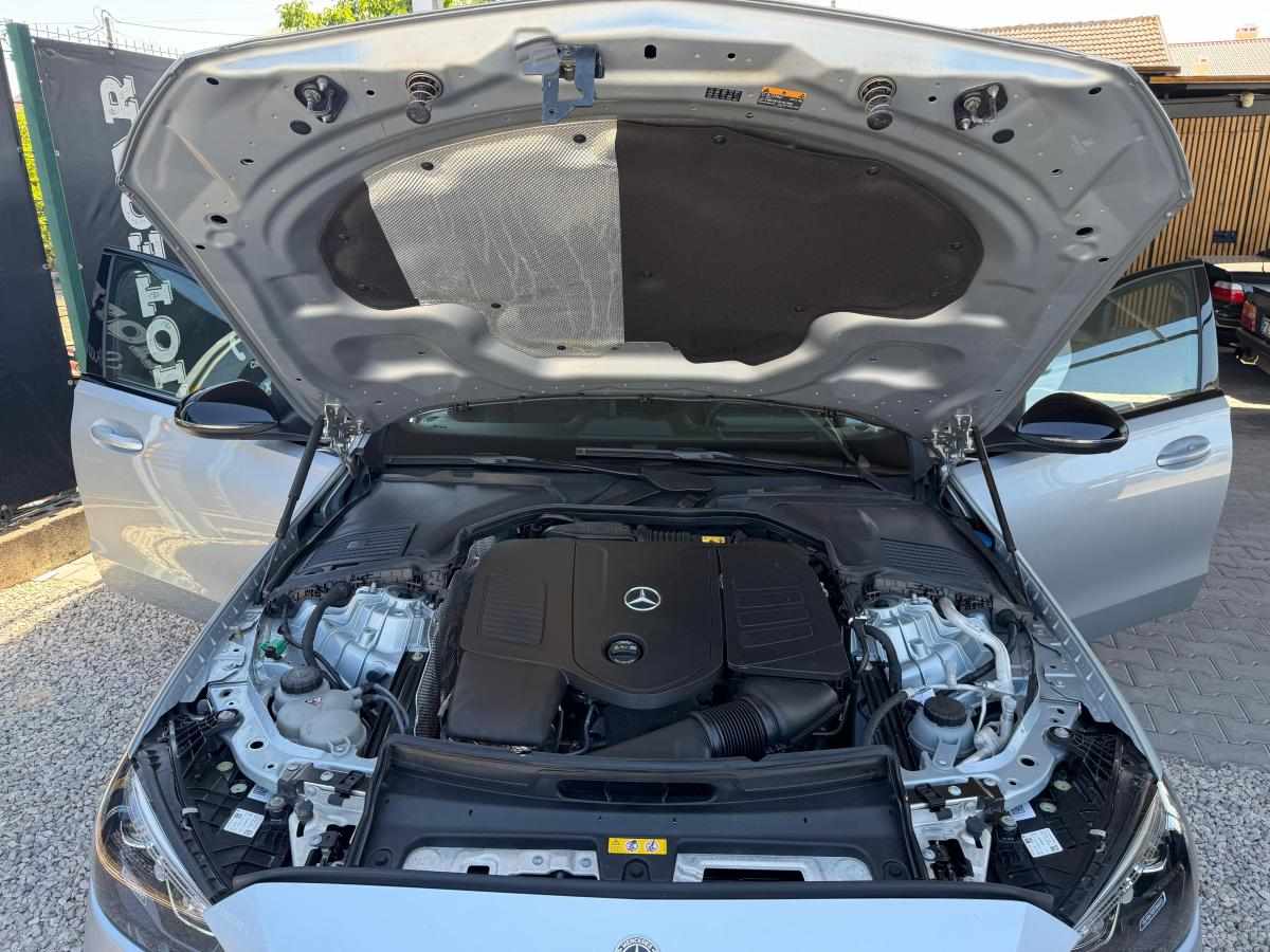 mercedes-benz-classe-c-c-300-e-2023-gasolina-1999cc