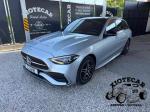 mercedes-benz-classe-c-c-300-e-2023-gasolina-1999cc
