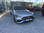 mercedes-benz-classe-c-c-300-e-2023-gasolina-1999cc