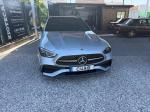 mercedes-benz-classe-c-c-300-e-2023-gasolina-1999cc