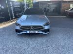mercedes-benz-classe-c-c-300-e-2023-gasolina-1999cc