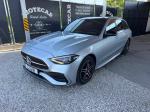 mercedes-benz-classe-c-c-300-e-2023-gasolina-1999cc