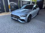 mercedes-benz-classe-c-c-300-e-2023-gasolina-1999cc