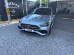 mercedes-benz-classe-c-c-300-e-2023-gasolina-1999cc