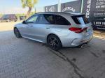 mercedes-benz-classe-c-c-300-e-2023-gasolina-1999cc
