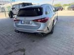 mercedes-benz-classe-c-c-300-e-2023-gasolina-1999cc