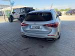 mercedes-benz-classe-c-c-300-e-2023-gasolina-1999cc