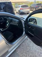 mercedes-benz-classe-c-c-300-e-2023-gasolina-1999cc