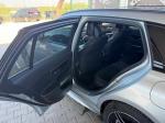 mercedes-benz-classe-c-c-300-e-2023-gasolina-1999cc