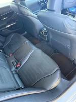 mercedes-benz-classe-c-c-300-e-2023-gasolina-1999cc